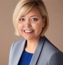 Betsy Waldrop's Instagram, Twitter & Facebook