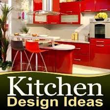 See more ideas about kitchen design, modern kitchen, kitchen inspirations. Kitchen Design Ideas Kitchenideas Twitter