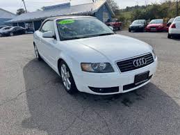 Image result for Arctic White 2006 A4