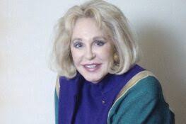 Deborah Conte's Instagram, Twitter & Facebook