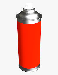 See more ideas about spray paint cans, spray paint, spray. Transparent Red Spray Paint Png Spray Paint Can Png Png Download Transparent Png Image Pngitem
