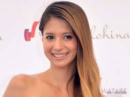 ょ 変換候補が投稿者の性格を表してる b級なので問題ないな ぷ捕れ食で者た達ずのセンスもいい ハモ. å‰å·ã²ãªã®ã®ç¾åœ¨ã¯ æ´—ã‚ãªã„è‚²å… ã«è³›å¦ä¸¡è«– Grape ã‚°ãƒ¬ã‚¤ãƒ—