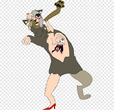 How to draw anime chibi cats. Catgirl Anime Chibi Drawing Cat Mammal Animals Carnivoran Png Pngwing