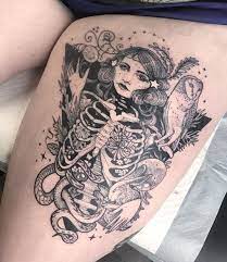 Check spelling or type a new query. 14 Best Female Tattoo Artists In Denver Female Tattooers