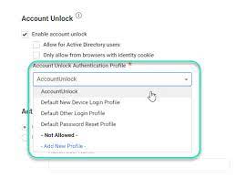 If you can't get a security code, or if your security code doesn't work, go to when you can't sign in to your microsoft account and follow the instructions under i. Configure Account Unlock Self Service Options