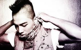 29.09.2021 · a comprehensive database of more than 31 kpop quizzes online, test your knowledge with kpop quiz questions. Hd Wallpaper Taeyang Big Bang Kpop Bigbang Music Artists Wallpaper Flare