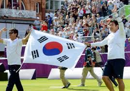 Check spelling or type a new query. ê·¸ ì‚¬ëžŒ N0w ì†Œë…„ ê¶ì‚¬ ë°•ì„±ìˆ˜ì˜ ì–'ê¶ ì™¸ê¸¸ ë°œìžêµ­ ìƒ ë…¸ì»·ìŠ¤í¬ì¸ 