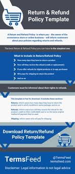 Planning to send us a device? 24 Return And Refund Policy Ideas Policies Refund Policy Template