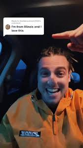 Kid Ziggy: Upcoming Country Music Singer from Illinois