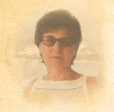 Sheila Elaine Enstam Obituary & Funeral