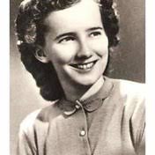 Langland Family Obituaries