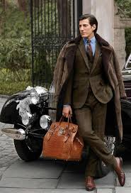 15 best camel coats to buy now and wear forever. 16 Overcoat Do S Don Ts