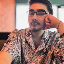 What is the purpose of the mysterious building in Sterling Heights,  Michigan?