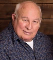 Jack Louis Woods Obituary October 11, 2018