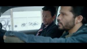 افلام مترجمة افلام امريكية افلام عربية افلام مصرية افلام هندية افلام كورية افلام يابانية افلام آسيوية افلام رعب. Ø´Ø§Ù‡Ø¯ Ø§ÙØ¶Ù„ Ø§ÙÙ„Ø§Ù… Ù…Ø§Ø±Ùƒ ÙˆØ§Ù„Ø¨ÙŠØ±Øº Ø¹Ù„Ù‰ Ø§Ù„Ø§Ø·Ù„Ø§Ù‚