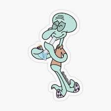 No posts that harm the community: Bong Stickers Redbubble