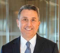 Alex Karanja's Instagram, Twitter & Facebook