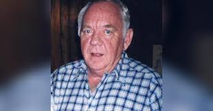 Dale McGee Spradlin Obituary