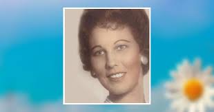 Regina "Din" Cormier Theriot Obituary February 28, 2022