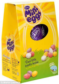 A wide variety of black magic chocolate options are available to you, such as spices & herbs. Easter Egg Price Wars Make Them Cheaper Than Chocolate Daily Mail Online