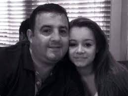 Fundraiser by Michelle Brown : Instead of flowers