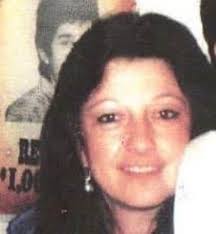 Memories of growing up in Baldwin Park, California