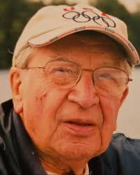 Jan Karol Sedivy Obituary June 17, 2024