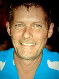 Thomas Hawks's Instagram, Twitter & Facebook