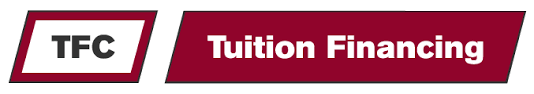 Or temp file cleaner, is a small utility that will clean out all the folders on your computer that house the temp folders that tfc will clean are the java, windows temp folder, and the internet. Tfc Tuition Financing Student Financing For Schools