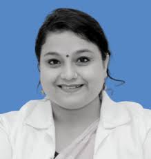 Interactive Forensic Science Hands-On Events and Workshops 6th  International Cyber & Digital Forensics Conference