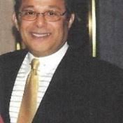 Search for Obituaries