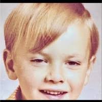 Steven Dreyer, BA, MPA, Ph.D.