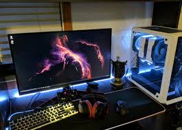 What brand of dell is gud for d new software games outthere. Best Low Input Lag Pc And Console Gaming Monitors 2021 Turbofuture