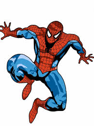 Check spelling or type a new query. Spiderman Dessin De Titof39100 Poste Sur Tvhland