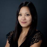 Donna Cyr Email & Phone Number