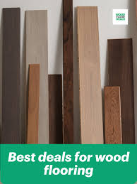 Start Your Remodeling Today Find The Best Floor Deal For Your Home Woodflooring Woodfloordeals Remodeling Homedecor In 2020 Flooring Wood Floors Wood