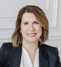 Trafalgar Old Girls' Association