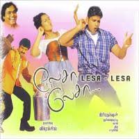 Lesa Lesa 2003 Tamil Mp3 Songs Free Download Masstamilan Isaimini Kuttyweb Download idhayathai yedho ondru mp3 song now! lesa lesa 2003 tamil mp3 songs free