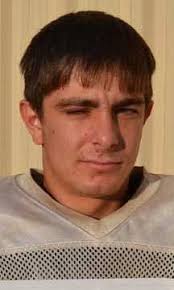 Flatt, Chadwick honored