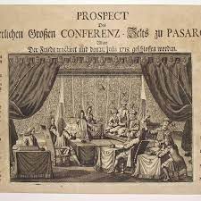 Basarabia (în ucraineană бессарабія, în rusă бессарабия, în bulgară бесарабия, în turcă besarabya, în poloneză besarabia, în germană bessarabien, în franceză bessarabie) este denumirea dată de imperiul rus în 1812 teritoriului voievodatului moldovei dintre prut și nistru anexat prin tratatul de la bucurești din 1812, odată cu raiaua hotinului și. Romania È™i Concertul European De La Criza OrientalÄƒ La Marile AlianÈ›e Ale Secolului Xx Partea 1 Istorie Admitere Academia De Politie