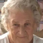 Steigerwalt Family Obituaries