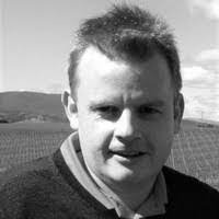 Ellen Lindenberg's Instagram, Twitter & Facebook