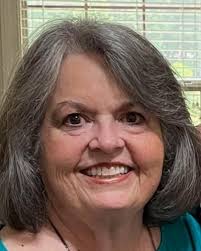 Vicki Joyce Turner Obituary (2023)