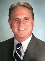 Obituaries Search for Thomas Tony