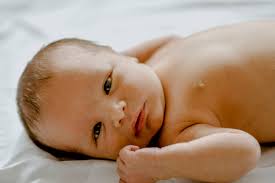 2020 alumni updates from The Blazer: a longtime favourite