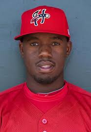 Harrisburg Senators' notebook: Explaining Danny Rosenbaum's struggles, plus  a look at the Senators' all-stars