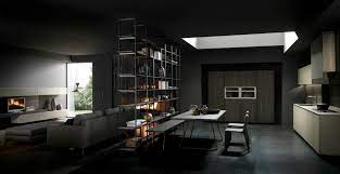 Modulnova Arredamenti Stadio Seregno Home Home Renovation Kitchen Fittings