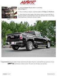 Image result for Black Pipe 2016 City Express