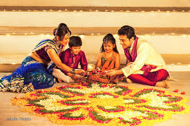 Murukku adalah makanan tradisional kaum india malaysia yang resepinya berasal dari india selatan terutamanya dari tamil nadu. Komunikasi Dan Penyiaran Dalam Islam Adat Dan Pantang Larang Pelbagai Kaum Di Malaysia Melayu Cina India
