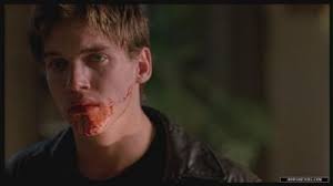 Three friends become involved in a love triangle but one is suffering from amnesia and the others are missing. Tangled 2001 Irish Actors Best Actor Jonathan Rhys Meyers